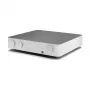 Предварительный усилитель Fezz Audio SAGITA EVO Republika