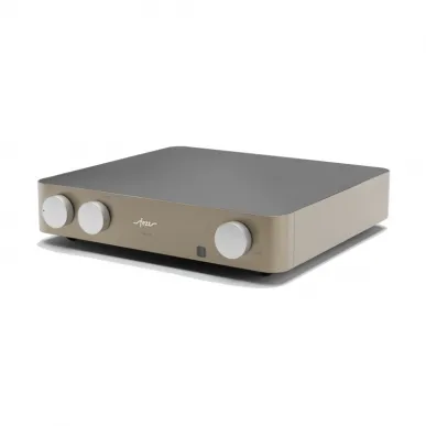 Предварительный усилитель Fezz Audio SAGITA EVO Sunlight