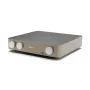 Предварительный усилитель Fezz Audio SAGITA EVO Sunlight