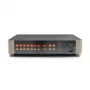 Предварительный усилитель Fezz Audio SAGITA EVO Sunlight