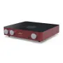 Предварительный усилитель Fezz Audio SAGITA EVO Big Calm