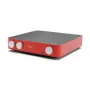 Предварительный усилитель Fezz Audio SAGITA EVO Burning Red