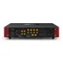 Предварительный усилитель Fezz Audio SAGITA EVO Big Calm