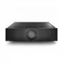 Предварительный усилитель Audio Analogue Absolute Preamplifier Black
