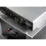 Предварительный усилитель Audio Analogue Absolute Preamplifier Black