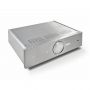 Предварительный усилитель Audio Analogue Absolute Preamplifier Silver