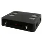 Предварительный усилитель Ayon Auris II Signature Balanced+Phono BLACK