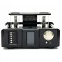 Ламповый усилитель Western Electric WE 91 E (black)