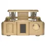 Ламповый усилитель Western Electric WE 91 E (champagne)