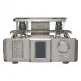 Ламповый усилитель Western Electric WE 91 E (nickel)