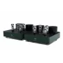 Ламповый усилитель Fezz Audio Olympia POWER AMPLIFIER EVO Evergreen