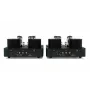 Ламповый усилитель Fezz Audio Olympia POWER AMPLIFIER EVO Evergreen