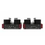 Ламповый усилитель Fezz Audio Olympia POWER AMPLIFIER EVO Big Calm