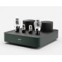 Ламповый усилитель Fezz Audio Mira Ceti 300b POWER AMPLIFIER EVO Evergreen