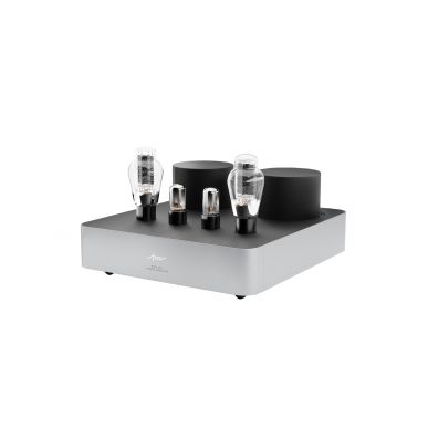 Ламповый усилитель Fezz Audio Mira Ceti 300b POWER AMPLIFIER EVO Moonlight