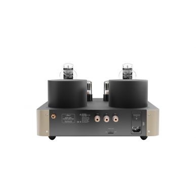 Ламповый усилитель Fezz Audio Mira Ceti 300b POWER AMPLIFIER EVO Sunlight