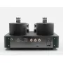 Ламповый усилитель Fezz Audio Mira Ceti 300b POWER AMPLIFIER EVO Evergreen