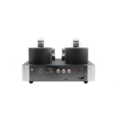 Ламповый усилитель Fezz Audio Mira Ceti 300b POWER AMPLIFIER EVO Moonlight