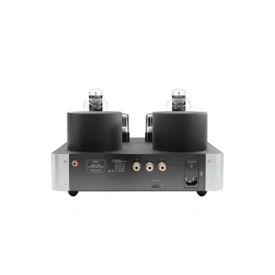 Ламповый усилитель Fezz Audio Mira Ceti 300b POWER AMPLIFIER EVO Moonlight