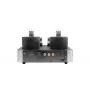 Ламповый усилитель Fezz Audio Mira Ceti 300b POWER AMPLIFIER EVO Republika