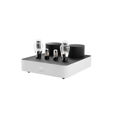 Ламповый усилитель Fezz Audio Mira Ceti 300b POWER AMPLIFIER EVO Republika