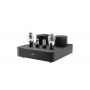 Ламповый усилитель Fezz Audio Mira Ceti 300b POWER AMPLIFIER EVO Black Ice