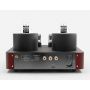 Ламповый усилитель Fezz Audio Mira Ceti 300b POWER AMPLIFIER EVO Big Calm