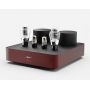 Ламповый усилитель Fezz Audio Mira Ceti 300b POWER AMPLIFIER EVO Big Calm
