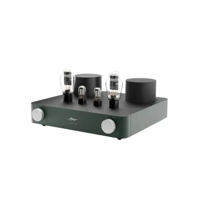 Ламповый усилитель Fezz Audio Mira Ceti 300b EVO Evergreen