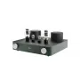 Ламповый усилитель Fezz Audio Mira Ceti 300b EVO Evergreen