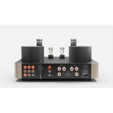 Ламповый усилитель Fezz Audio Mira Ceti 300b EVO Sunlight