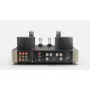 Ламповый усилитель Fezz Audio Mira Ceti 300b EVO Sunlight