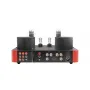 Ламповый усилитель Fezz Audio Mira Ceti 300b EVO Burning Red