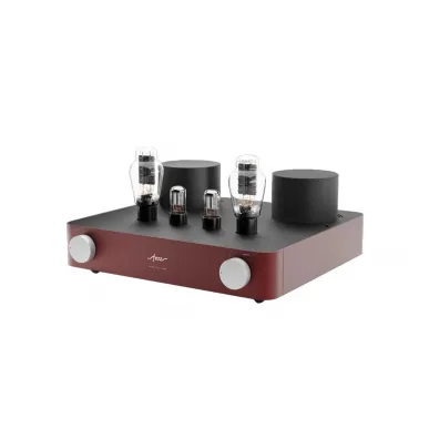 Ламповый усилитель Fezz Audio Mira Ceti 300b EVO Big Calm