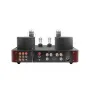 Ламповый усилитель Fezz Audio Mira Ceti 300b EVO Big Calm