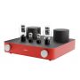 Ламповый усилитель Fezz Audio Mira Ceti 300b EVO Burning Red