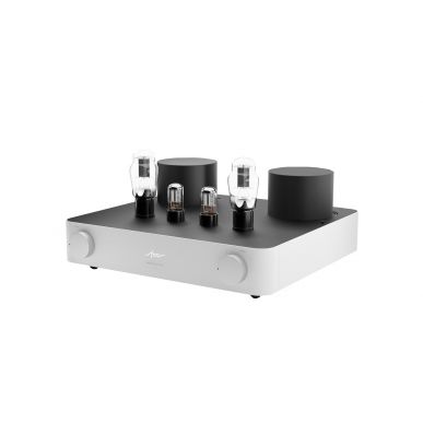 Ламповый усилитель Fezz Audio Mira Ceti 2A3 EVO Republika