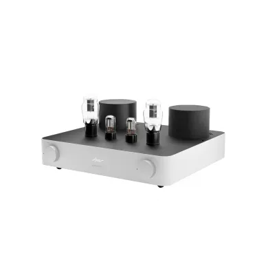 Ламповый усилитель Fezz Audio Mira Ceti 2A3 EVO Republika