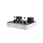 Ламповый усилитель Fezz Audio Mira Ceti 2A3 EVO Republika