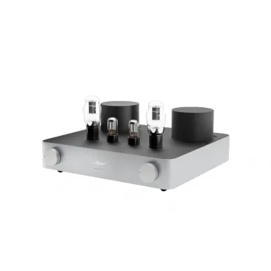 Ламповый усилитель Fezz Audio Mira Ceti 2A3 EVO Moonlight