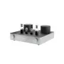 Ламповый усилитель Fezz Audio Mira Ceti 2A3 EVO Moonlight