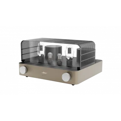 Ламповый усилитель Fezz Audio Mira Ceti 2A3 EVO Sunlight