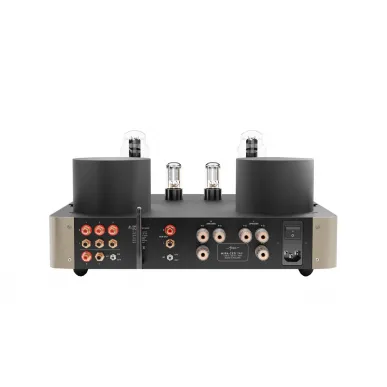 Ламповый усилитель Fezz Audio Mira Ceti 2A3 EVO Sunlight