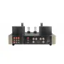 Ламповый усилитель Fezz Audio Mira Ceti 2A3 EVO Sunlight