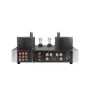 Ламповый усилитель Fezz Audio Mira Ceti 2A3 EVO Moonlight