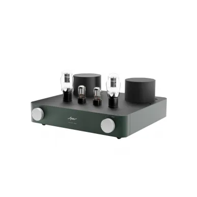 Ламповый усилитель Fezz Audio Mira Ceti 2A3 EVO Evergreen
