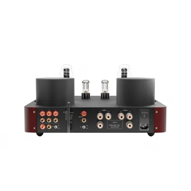 Ламповый усилитель Fezz Audio Mira Ceti 2A3 EVO Big Calm