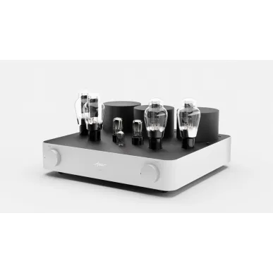 Ламповый усилитель Fezz Audio Lybra 300b EVO Moonlight