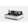 Ламповый усилитель Fezz Audio Lybra 300b EVO Moonlight