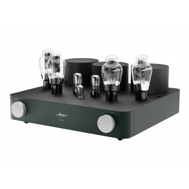 Ламповый усилитель Fezz Audio Lybra 300b EVO Evergreen